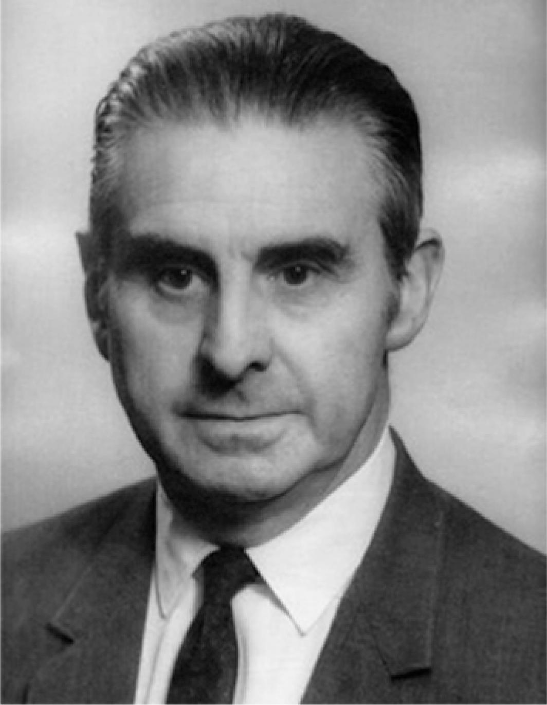 Jorge Mardones Restat