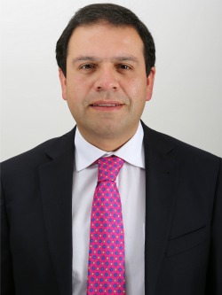 Marcelo Chávez Velásquez