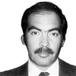 Luis Leblanc Valenzuela