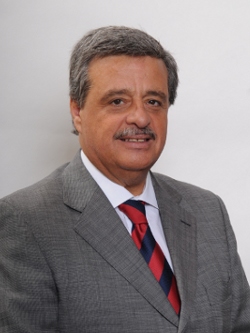Sergio Aguiló