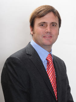 Pedro Browne