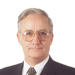 Sergio Correa