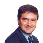 Marcelo Forni