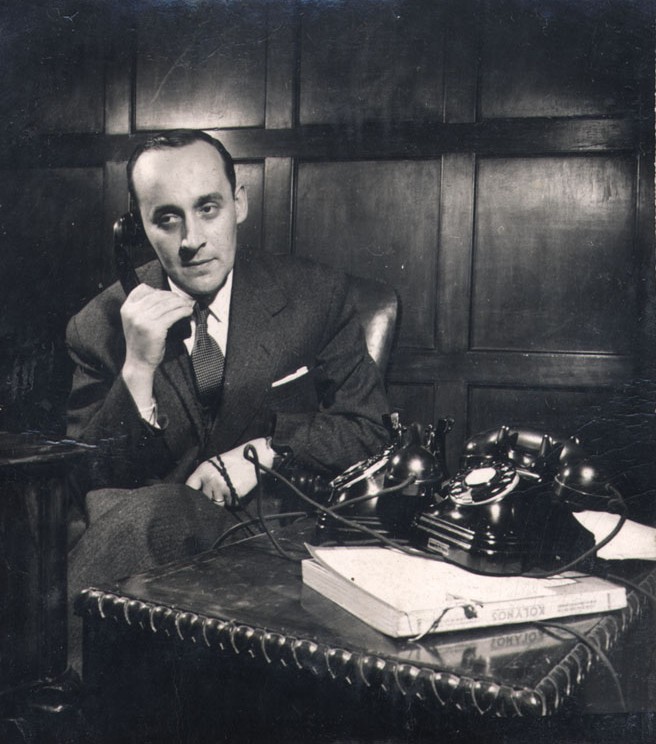Raúl Juliet Gómez