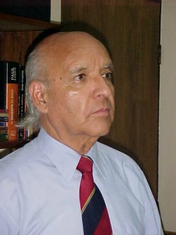 Raúl Herrera
