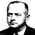 Ruperto Puga