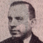 Mario Ríos Padilla