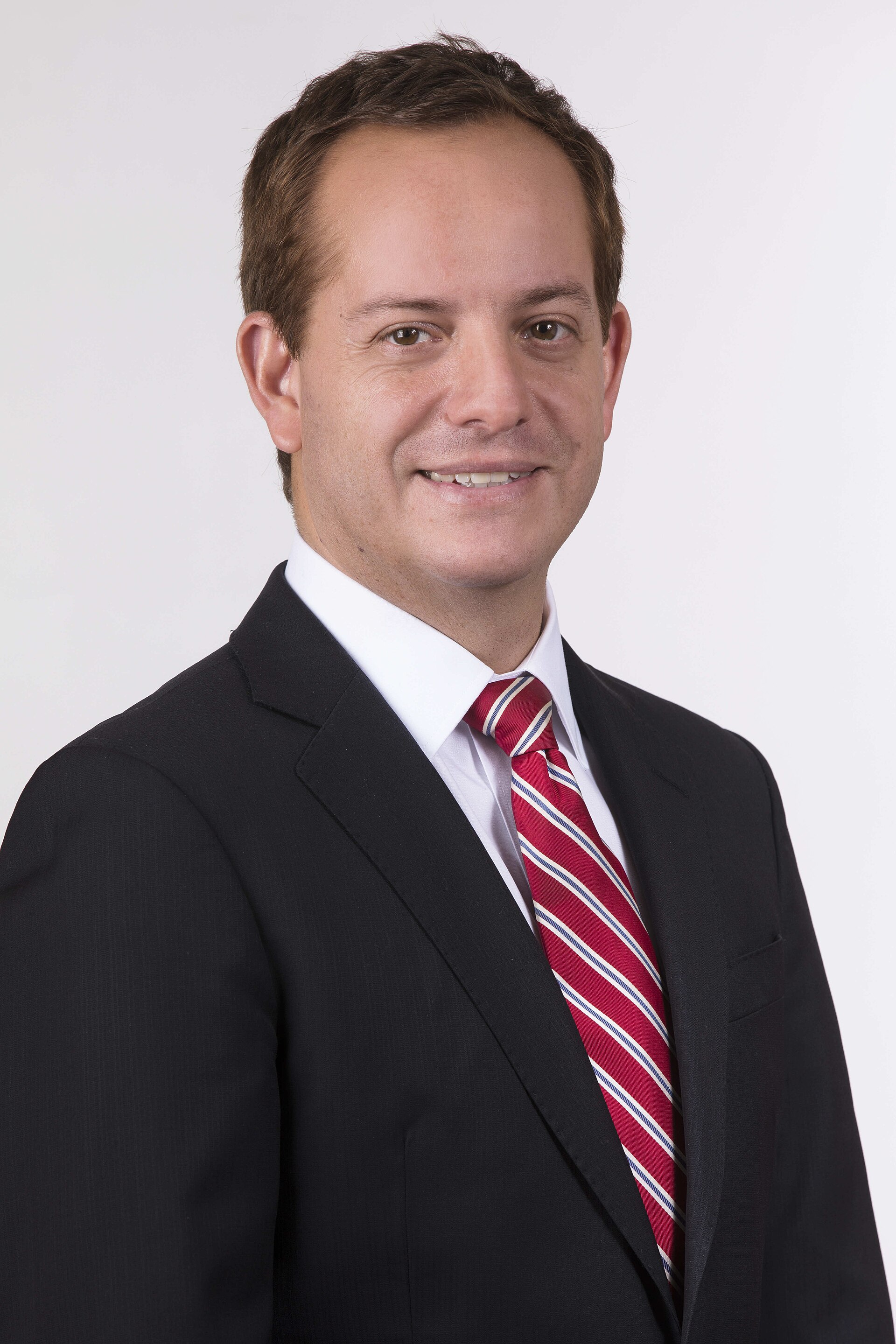 Nicolás Noman