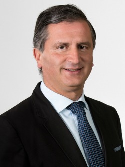 Jorge Sabag