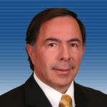 Roberto Sepúlveda