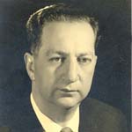 Juan Arnoldo Smitmans López