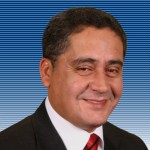 Raúl Súnico
