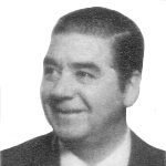 Ricardo Tudela