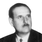 Renato Valenzuela Labbé