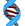 DNA_icon_(25x25).png