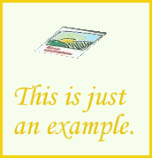 Caption text Caption text