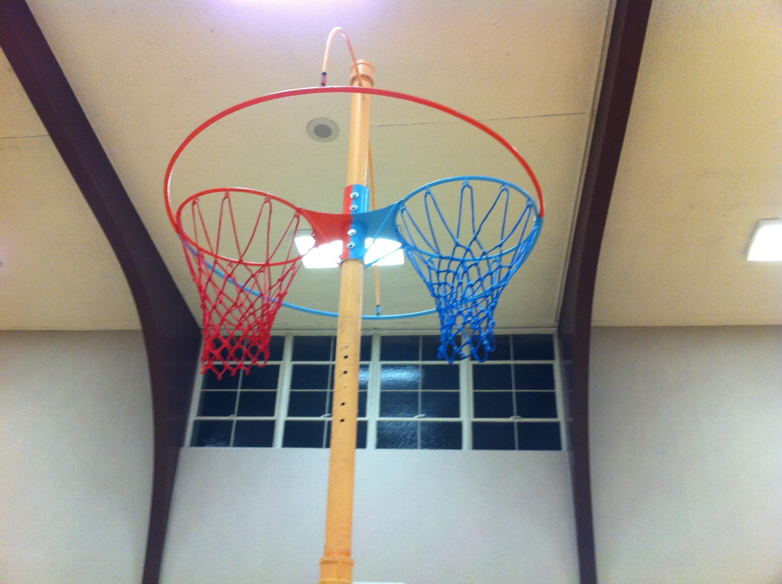 Circball Circball