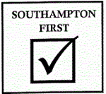 Party Logo