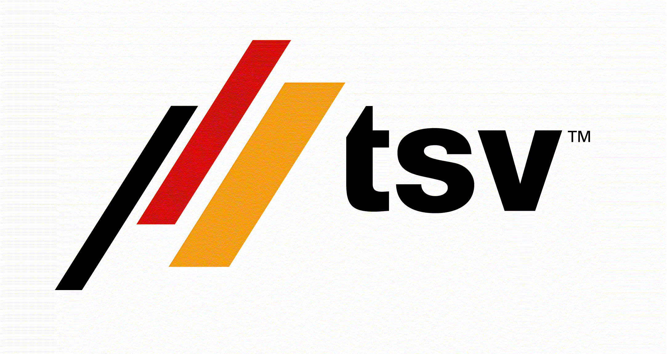 Original TSV Logo