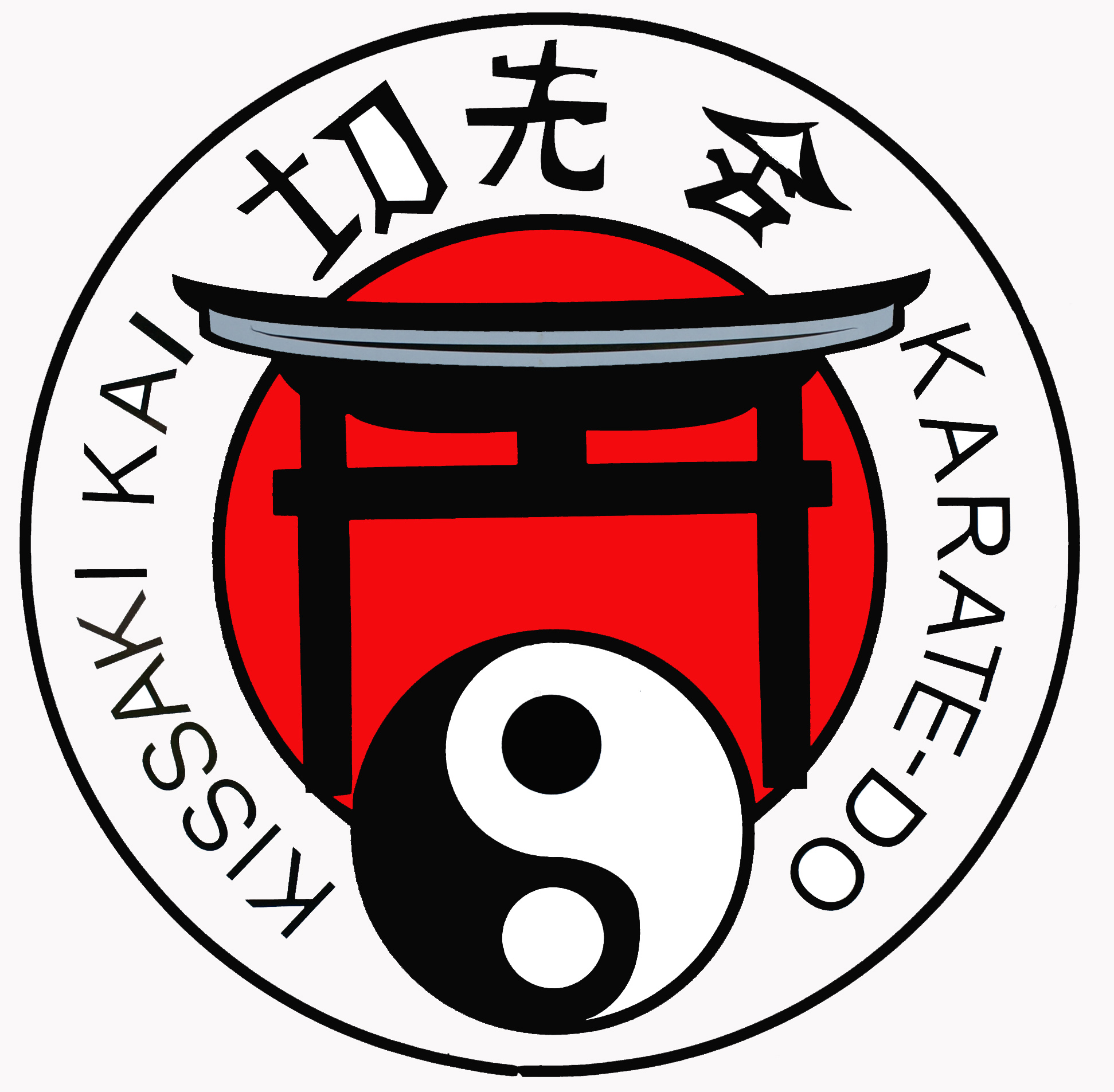 Kissaki Logo