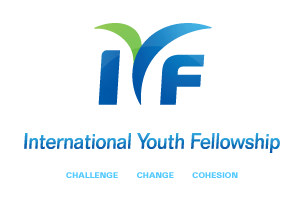 International_Youth_Fellowship_logo.gif