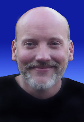 Bennett Graham