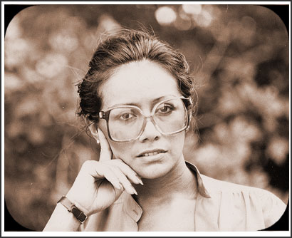 Elsa Deutsch - 1986