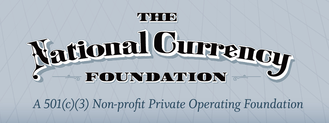 The_National_Currency_Foundation_(Logo).jpg