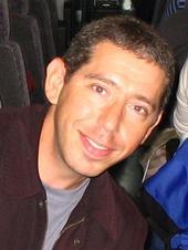 Rob_Jaeger_2006.JPG Rob_Jaeger_2006.JPG