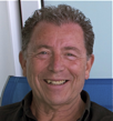 Peter Spitzer