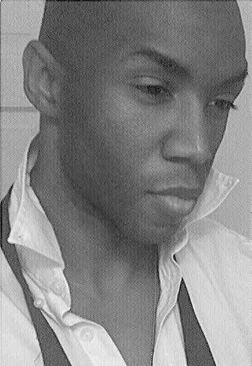 Jae_Joseph.jpg