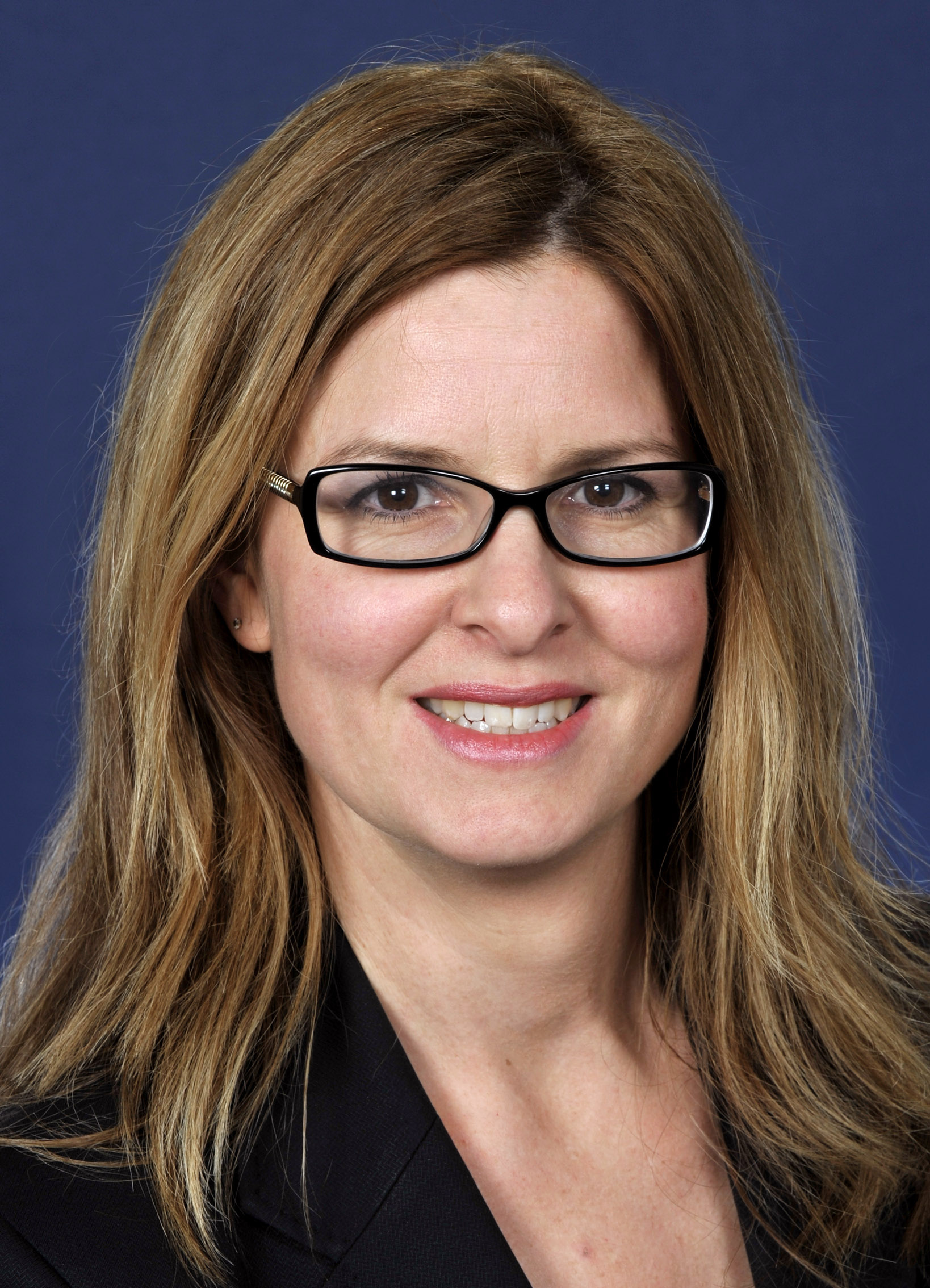 Heidi Bootle (2011)