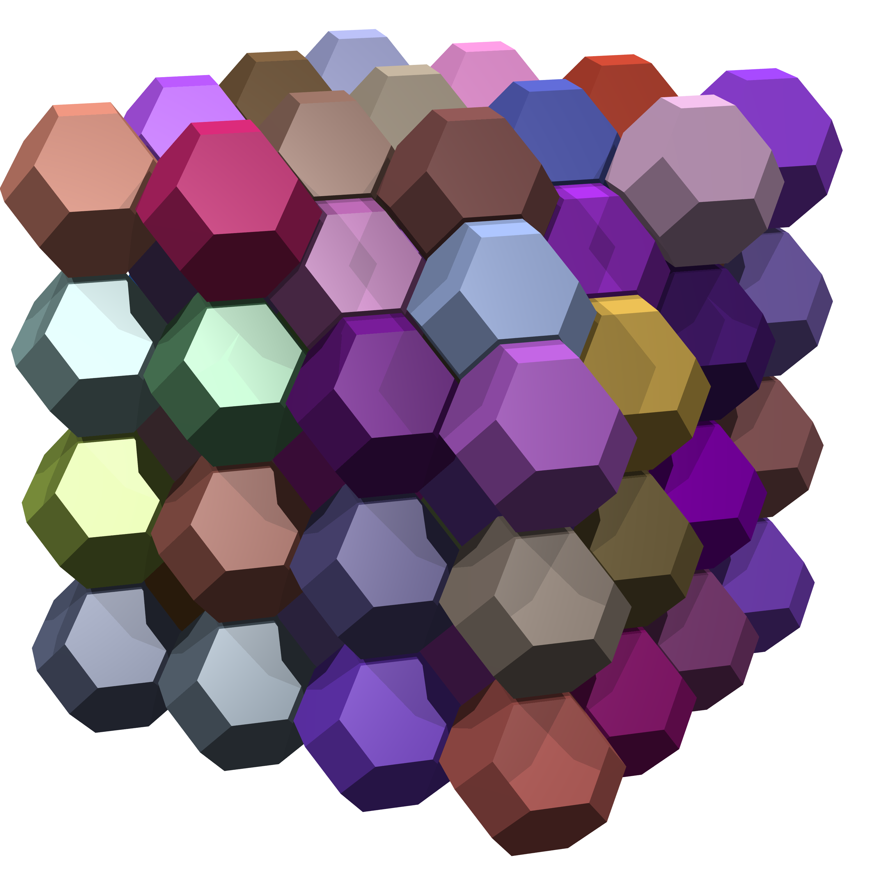 Truncated_octahedra.png